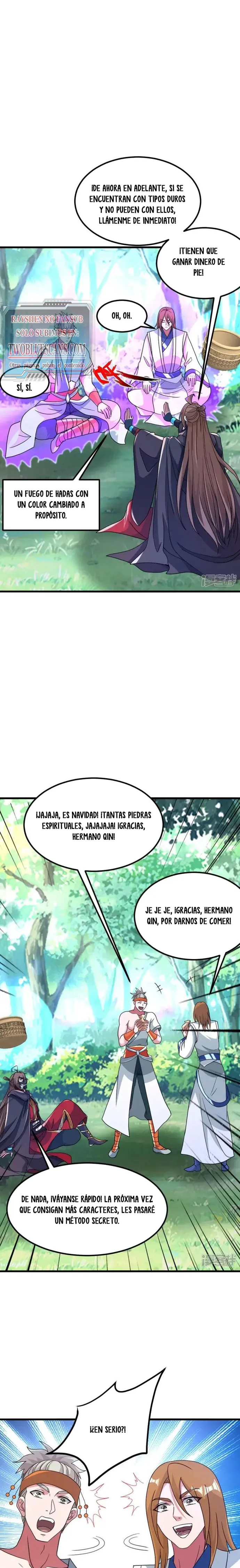 Página 9