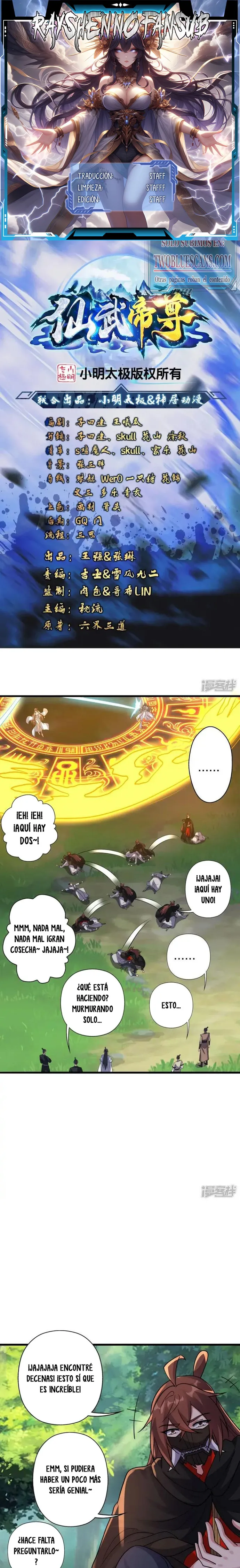 Página 1