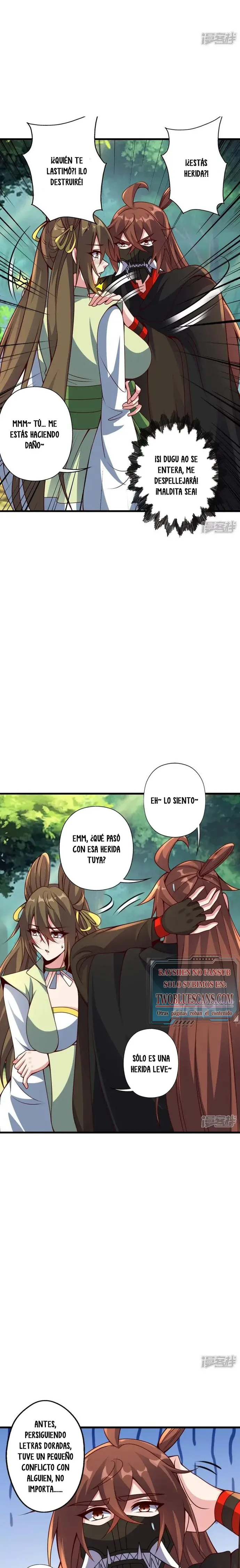 Página 12