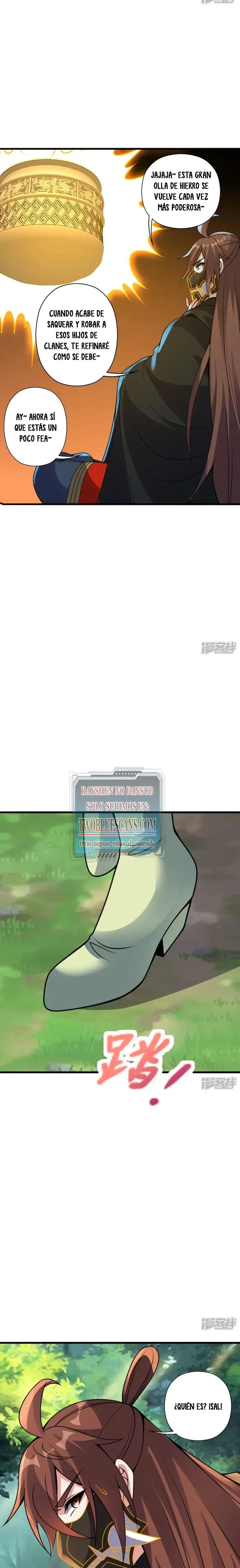 Página 9