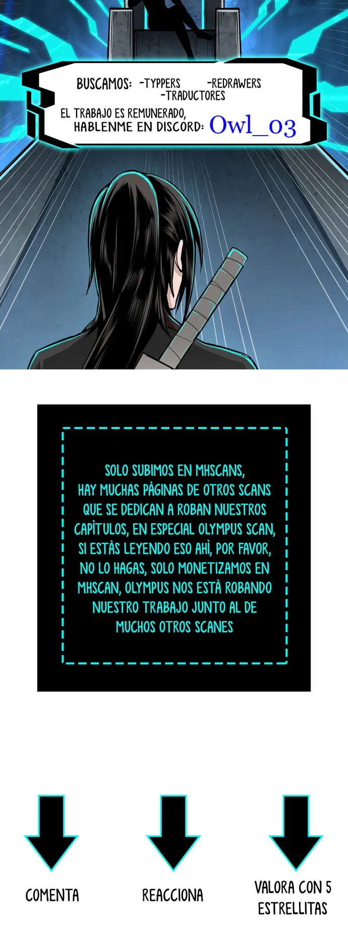 Página 30
