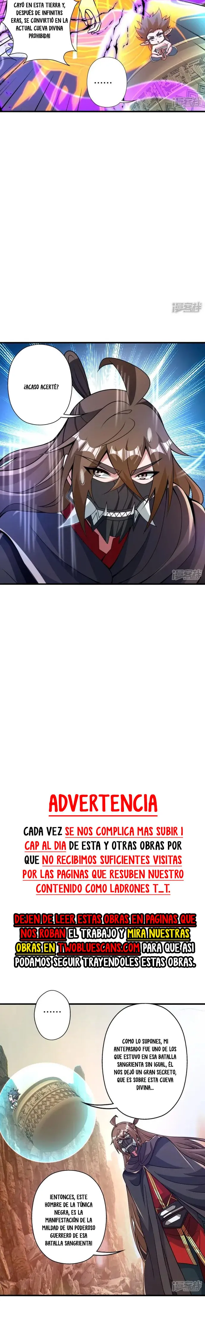 Página 10