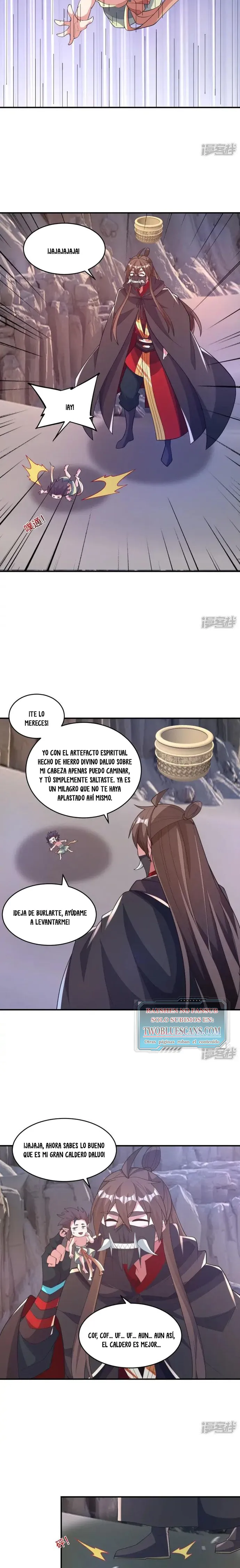 Página 17