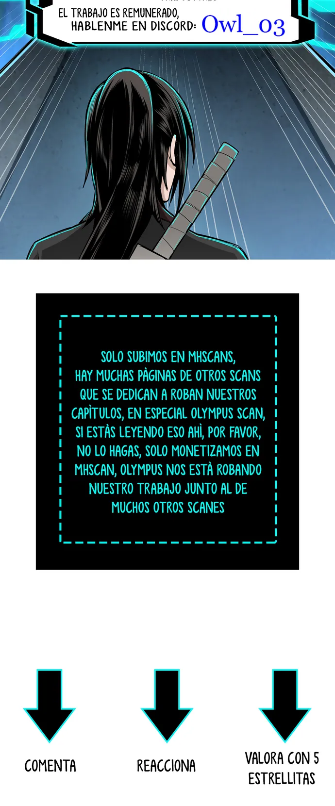 Página 26