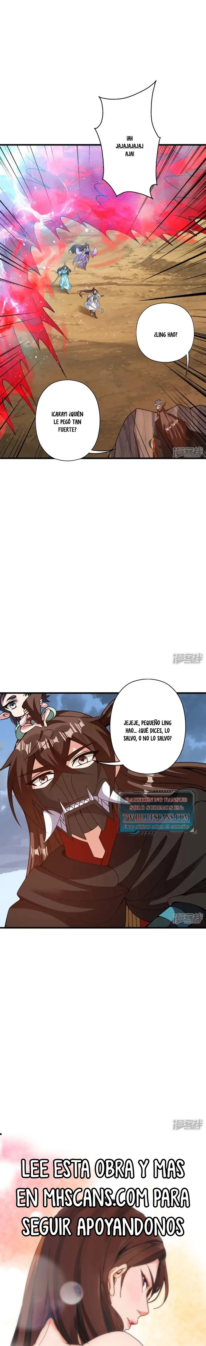Página 25