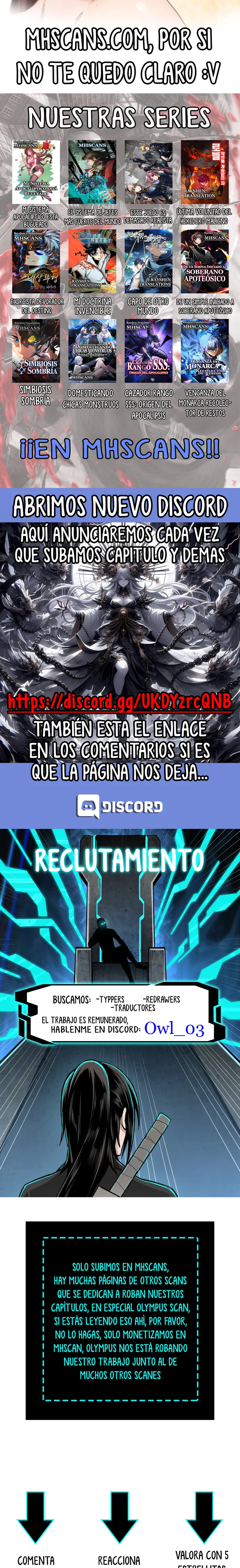 Página 26