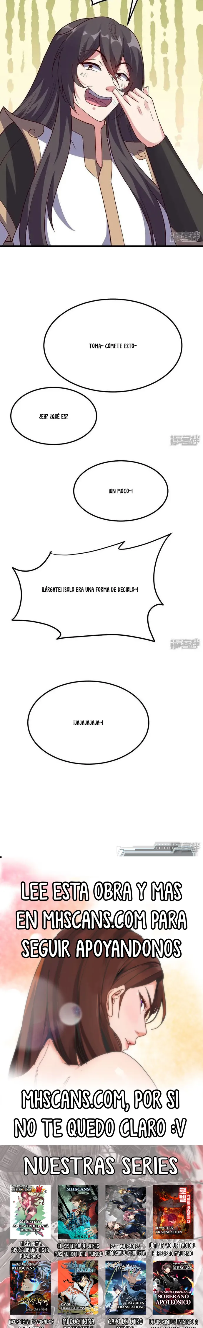 Página 27