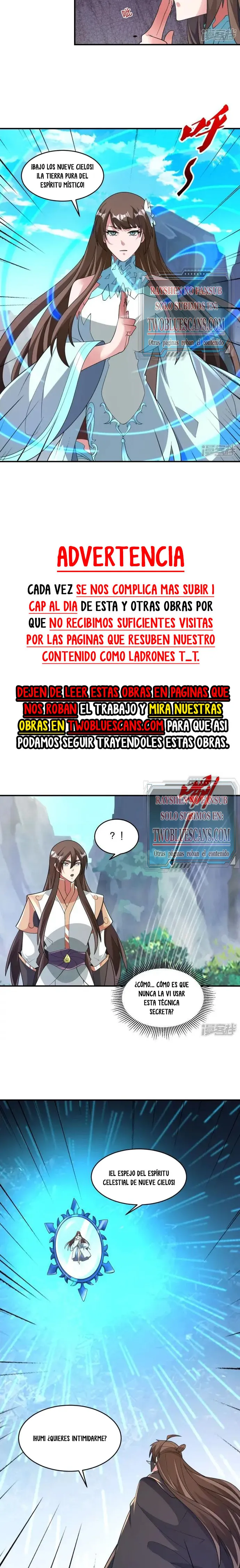 Página 10