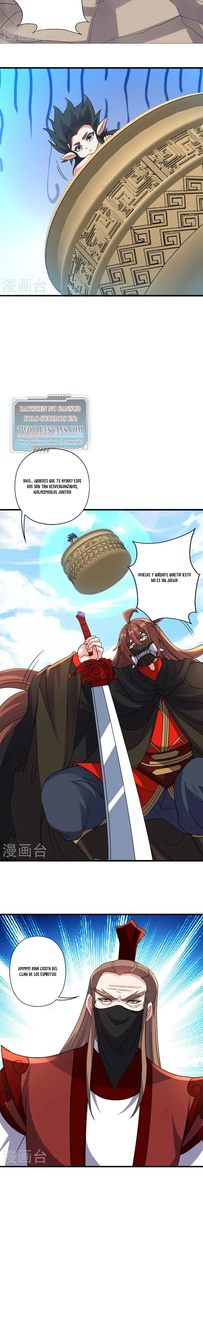Página 9