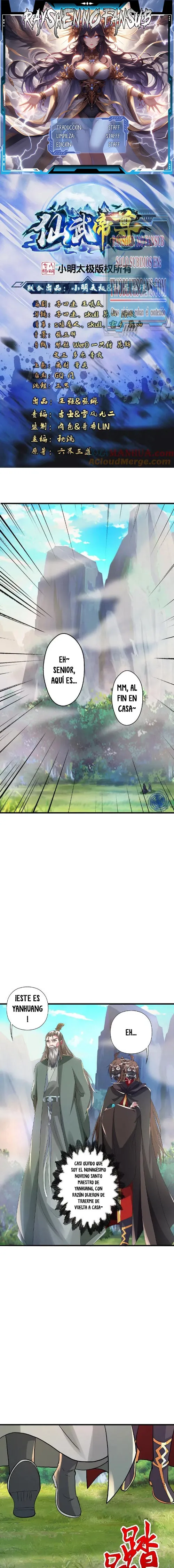 Página 1