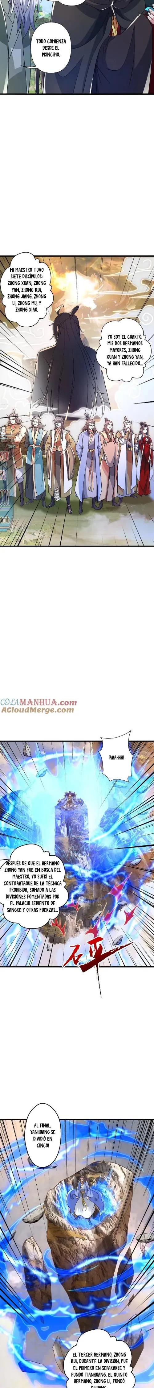 Página 12