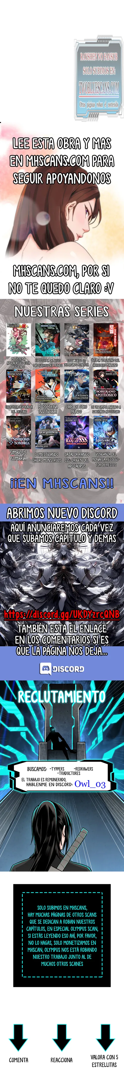 Página 20