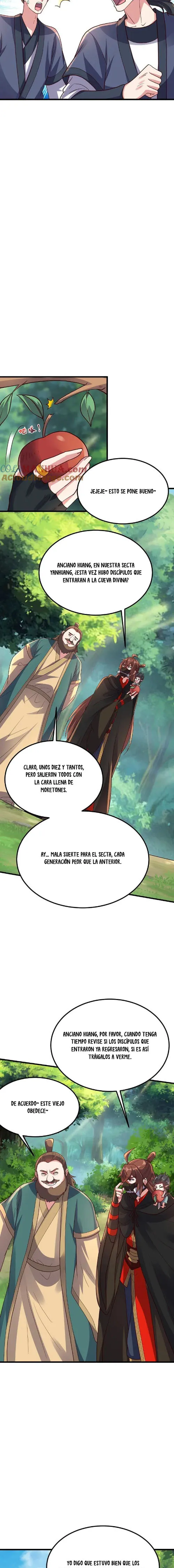 Página 6