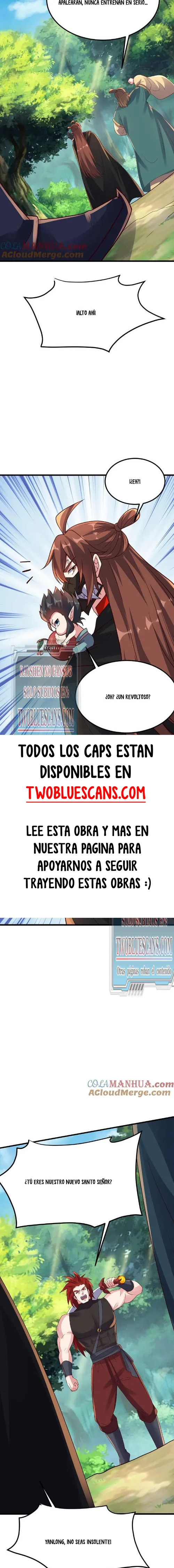 Página 7