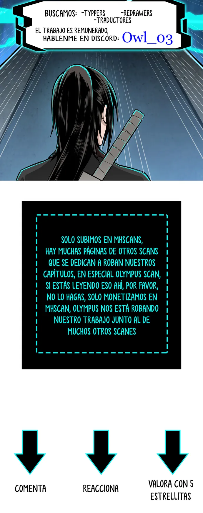 Página 28
