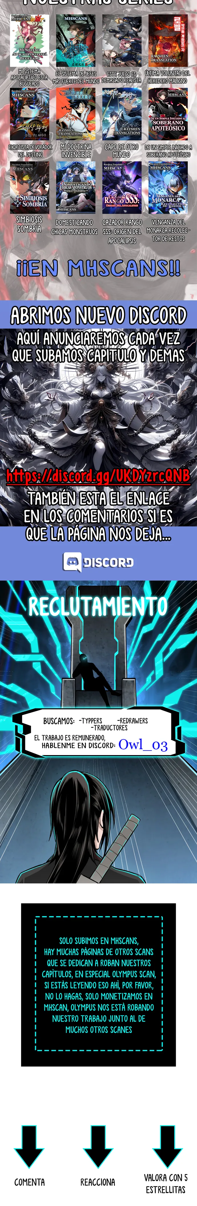 Página 29
