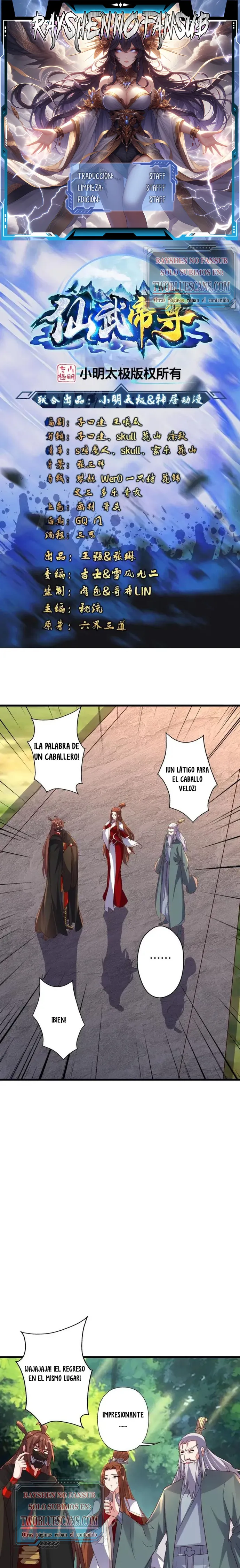 Página 1