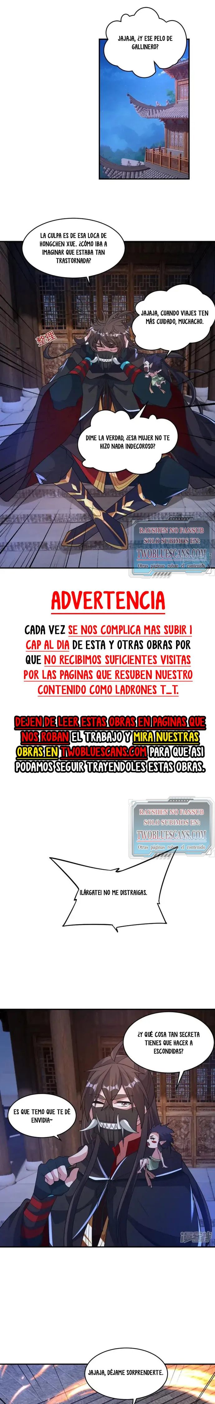 Página 8