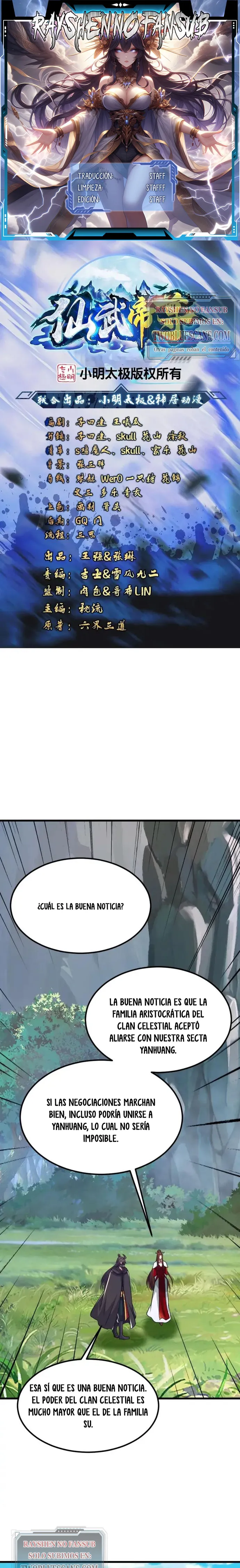Página 1