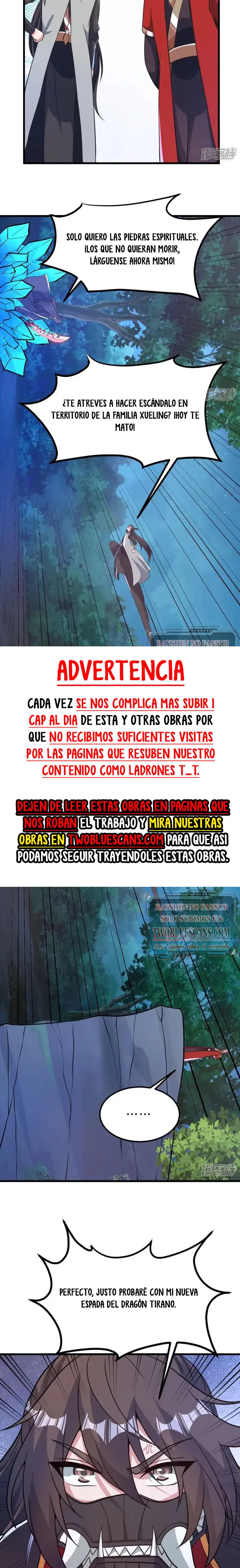Página 8
