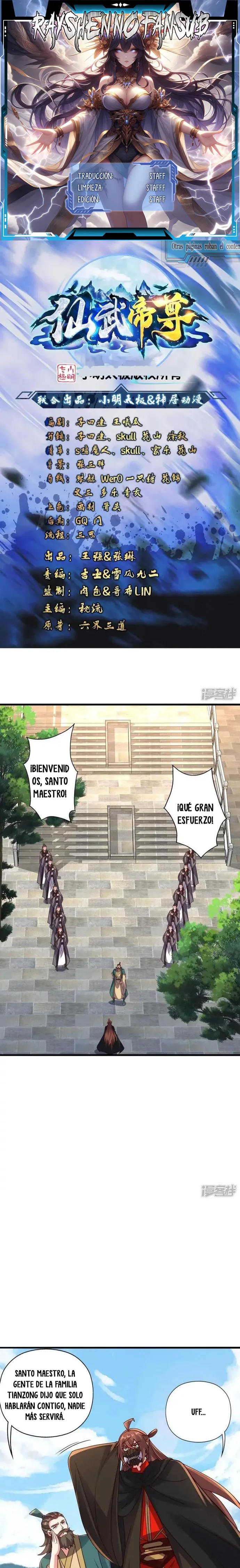 Página 1