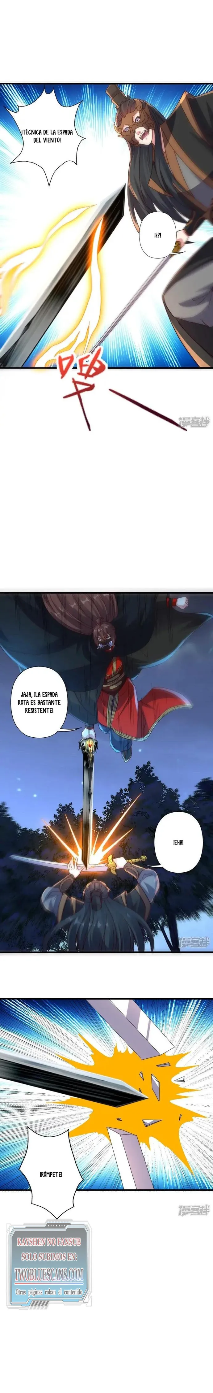 Página 23