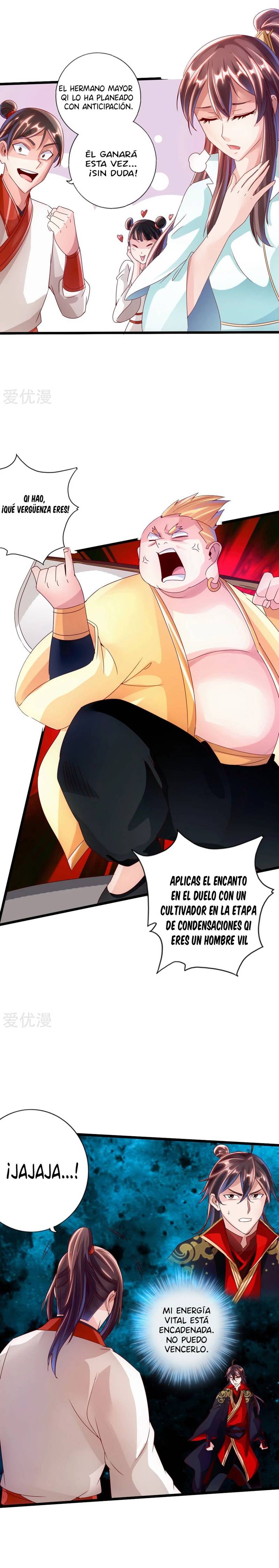 Página 2
