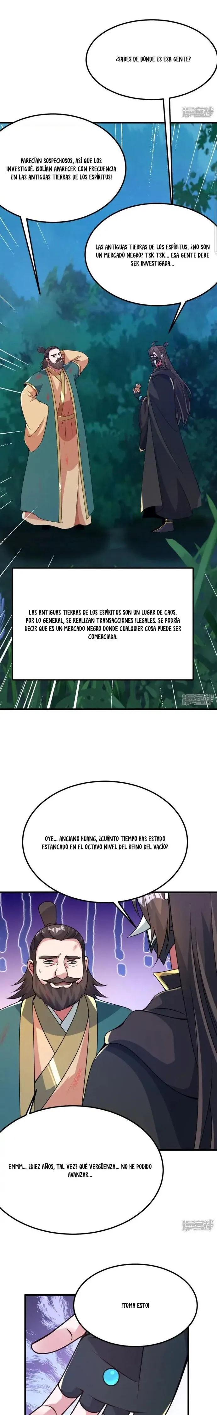 Página 12