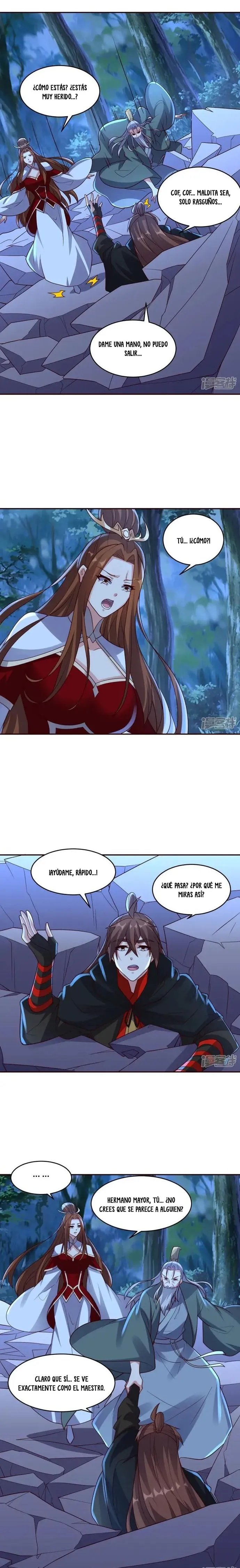 Página 4