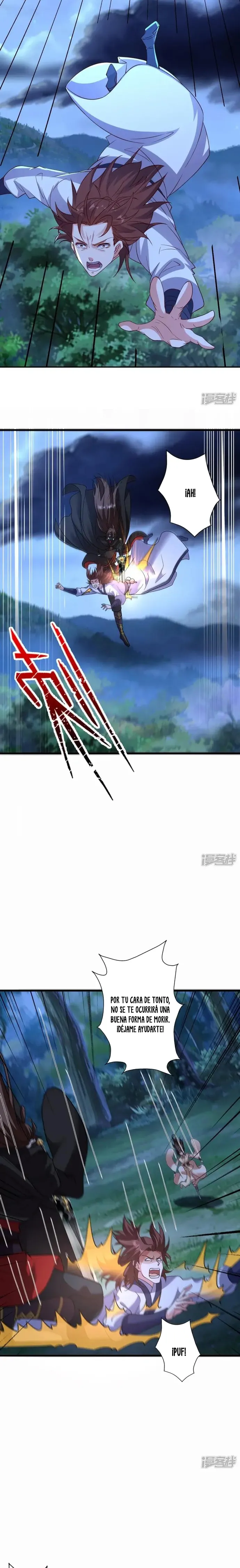 Página 11