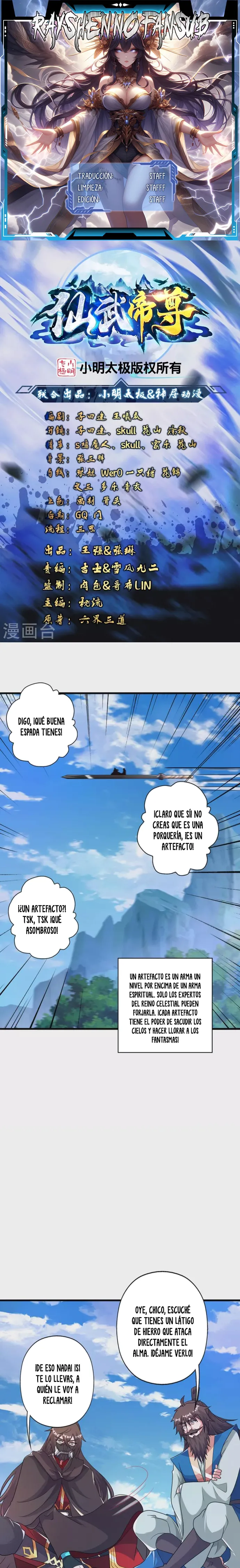 Página 1