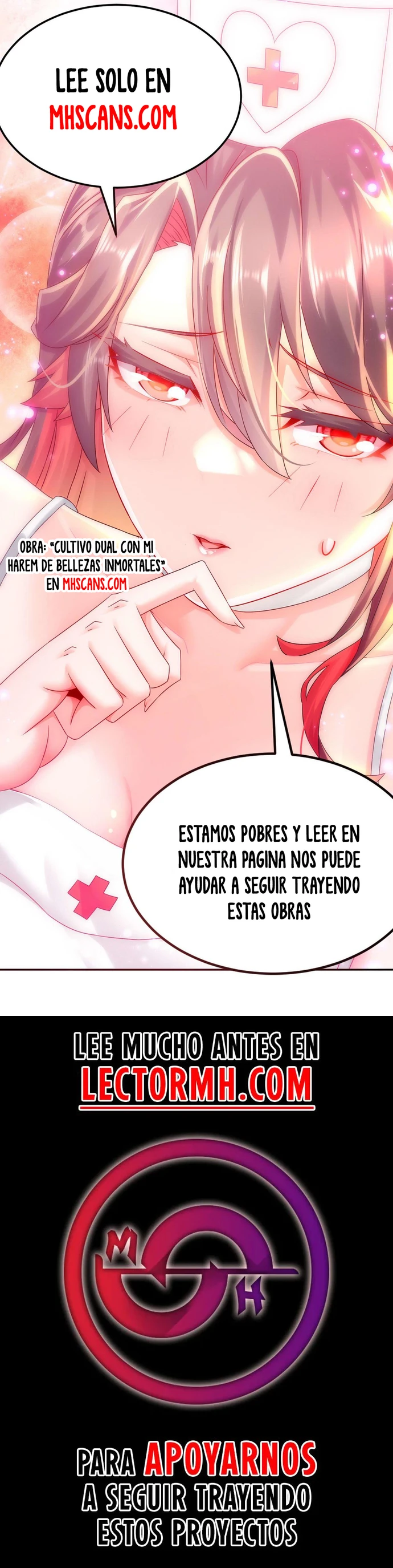 Página 24