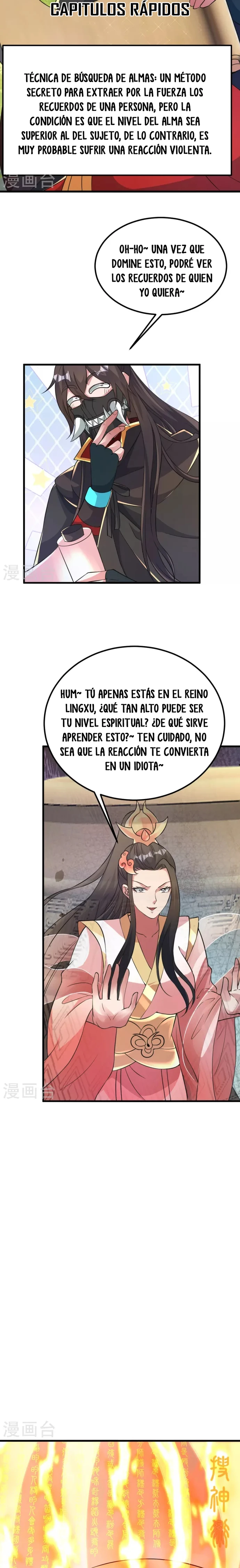Página 3