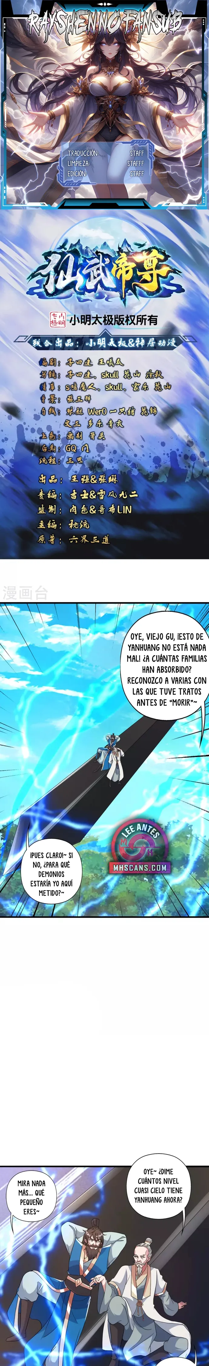 Página 1