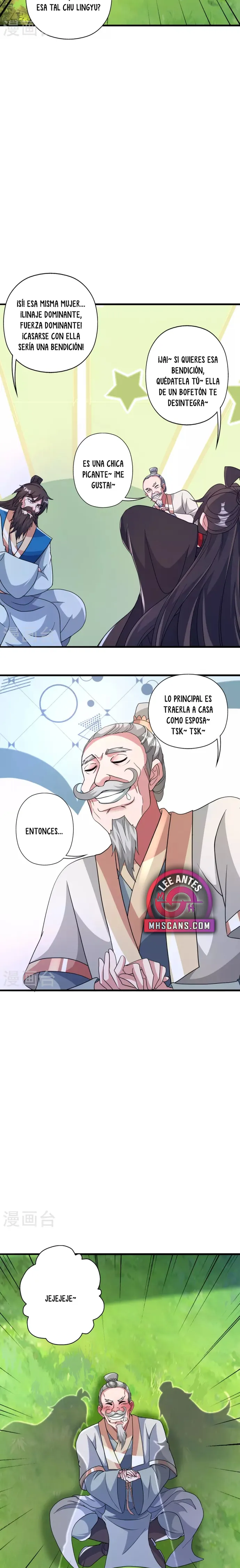 Página 10