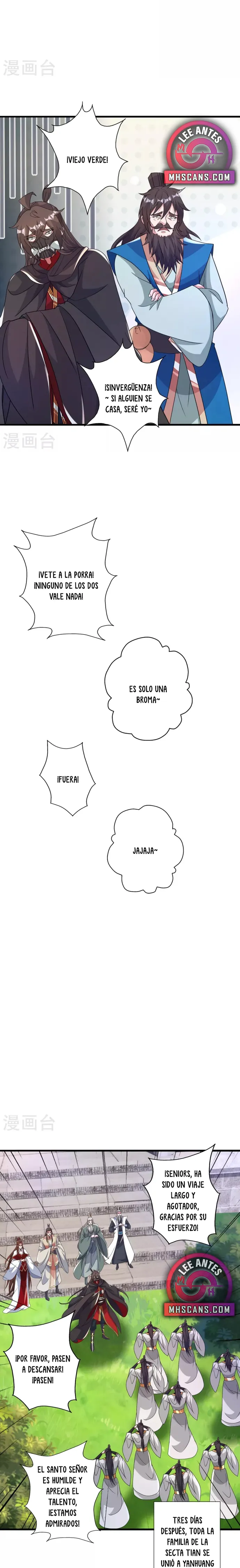 Página 12