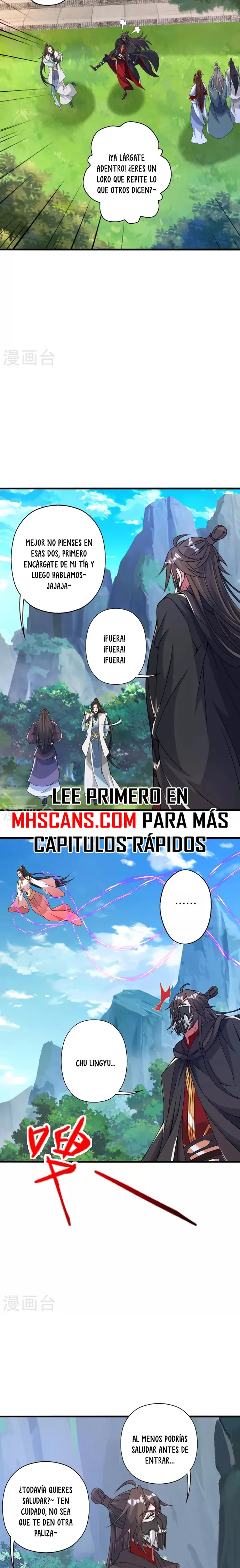 Página 14