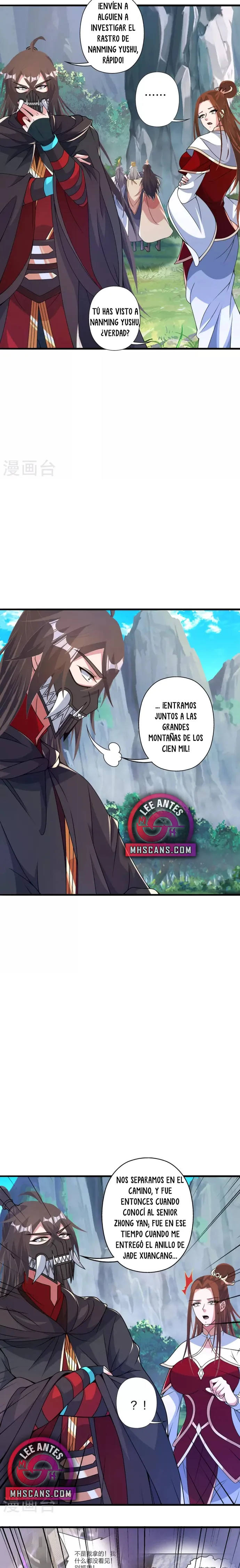 Página 19
