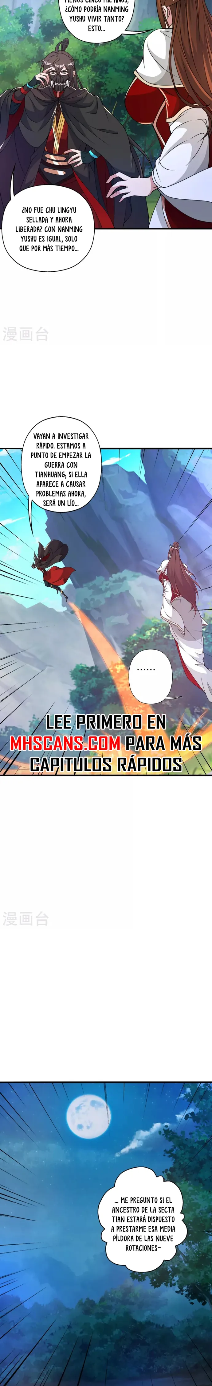 Página 21