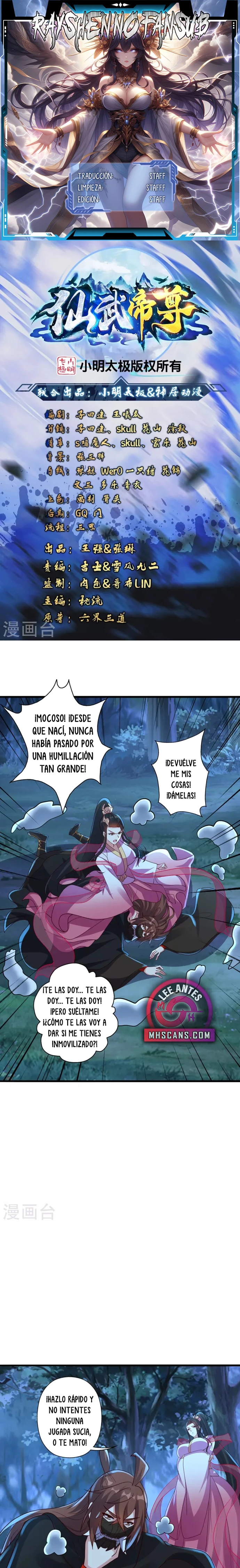 Página 1