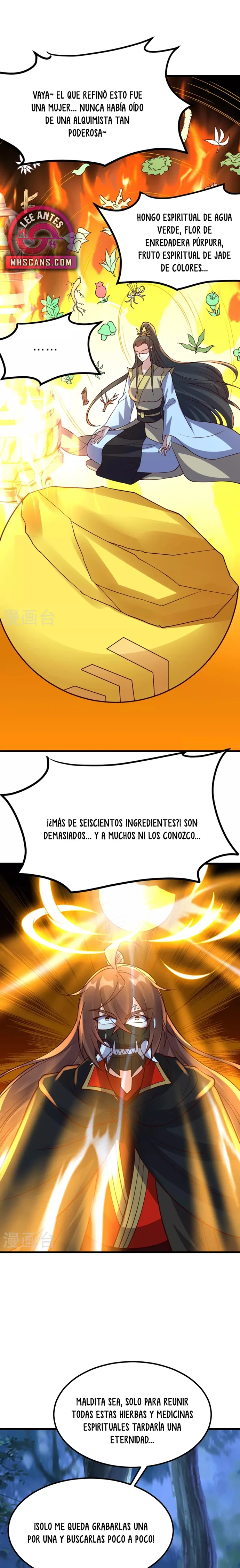 Página 20