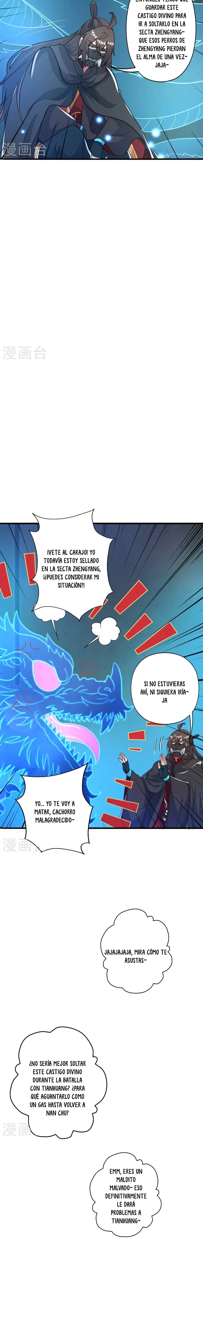 Página 21