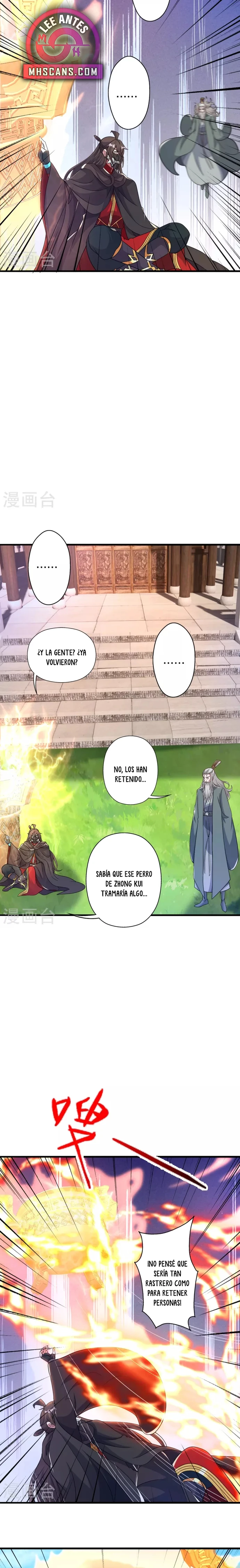 Página 24