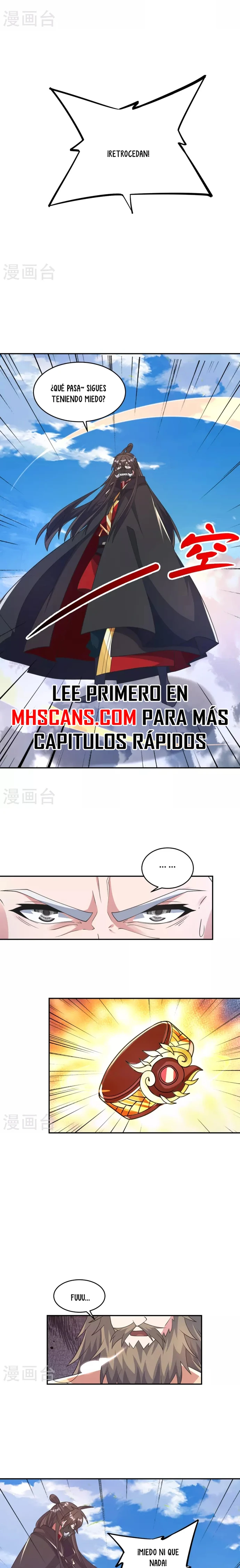 Página 17