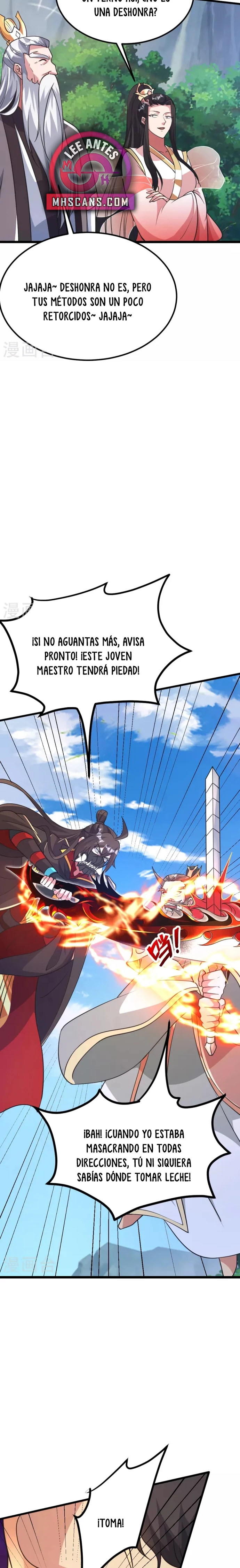 Página 11