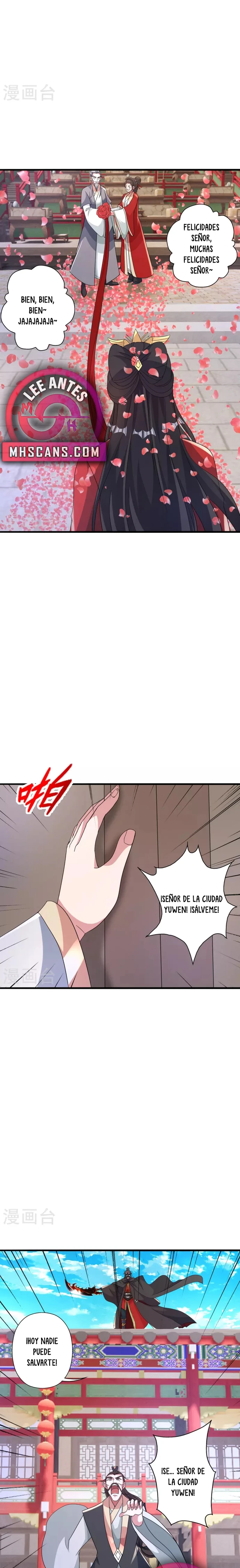 Página 23