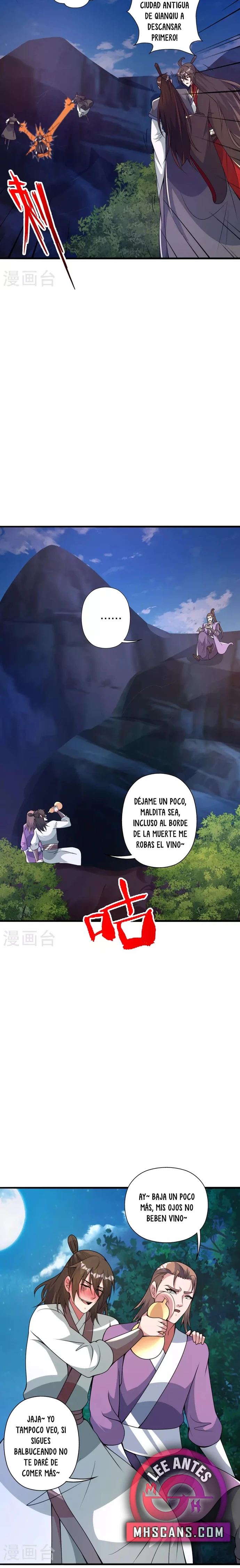 Página 7