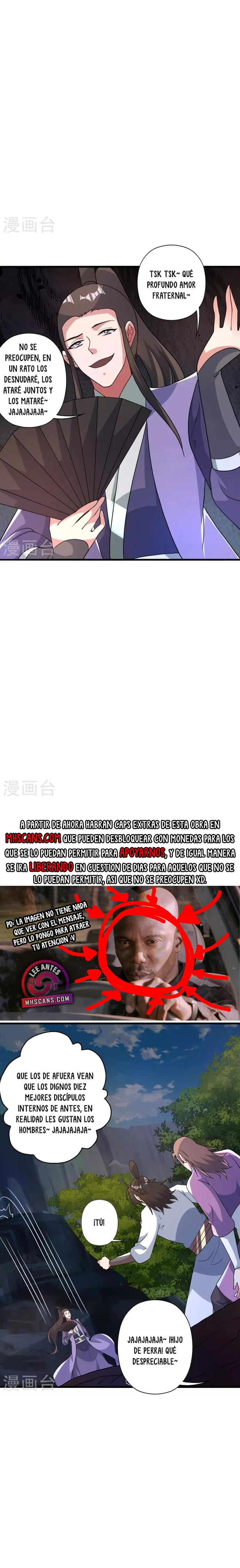 Página 8