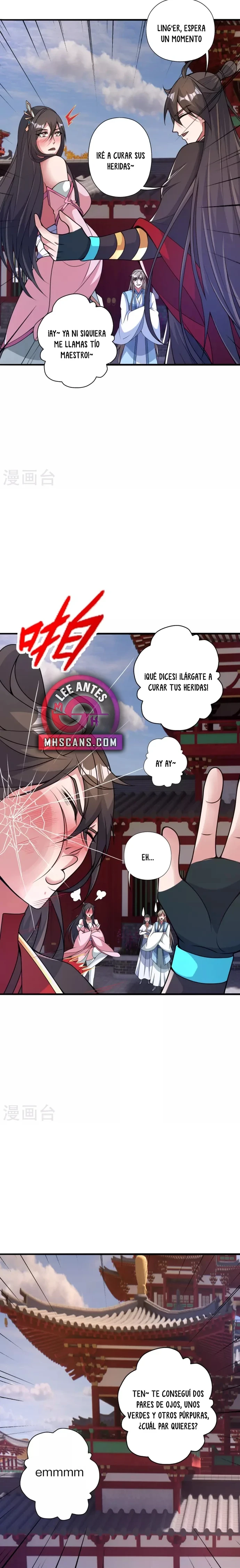 Página 15