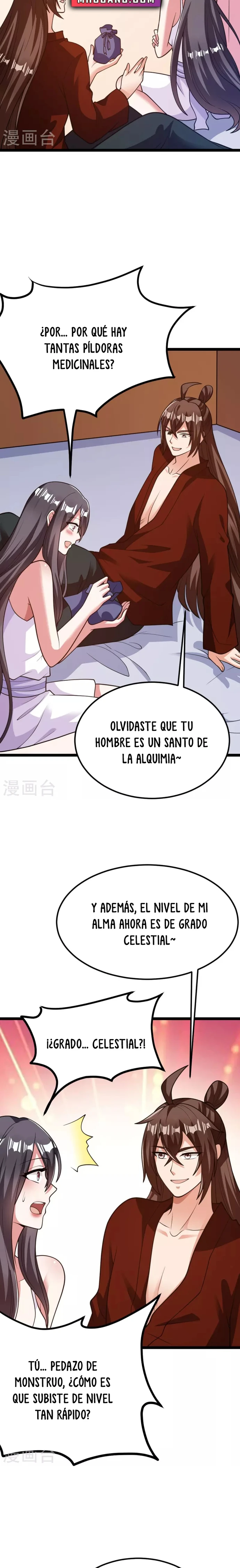 Página 22
